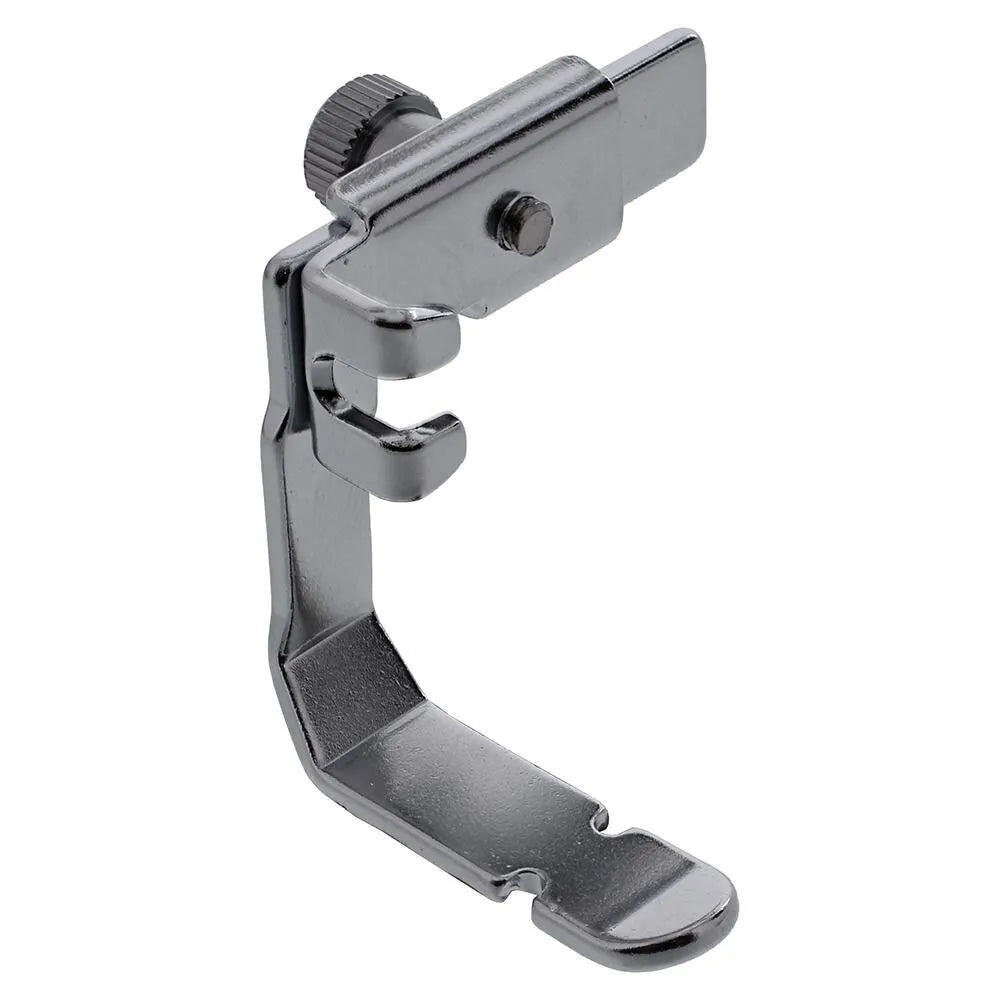 Janome HD9 Zipper Foot Adjustable 767408011