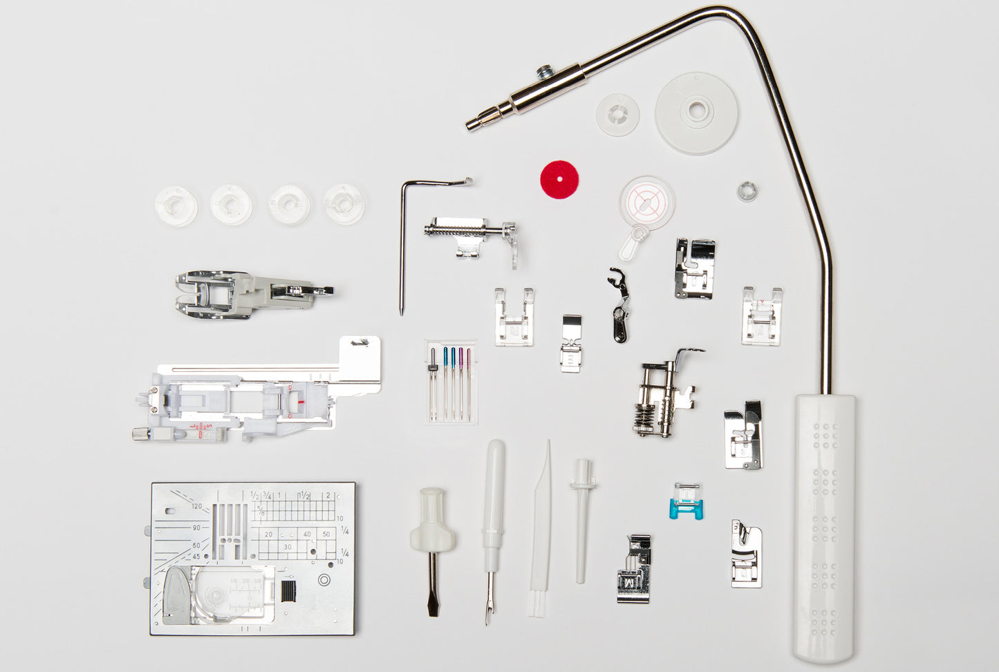 Janome MC8200 QCP - FLASH SALE + FREE SHIPPING