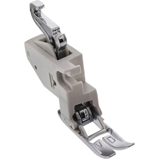 AcuFeed Holder and VD Foot (Single) 202127006