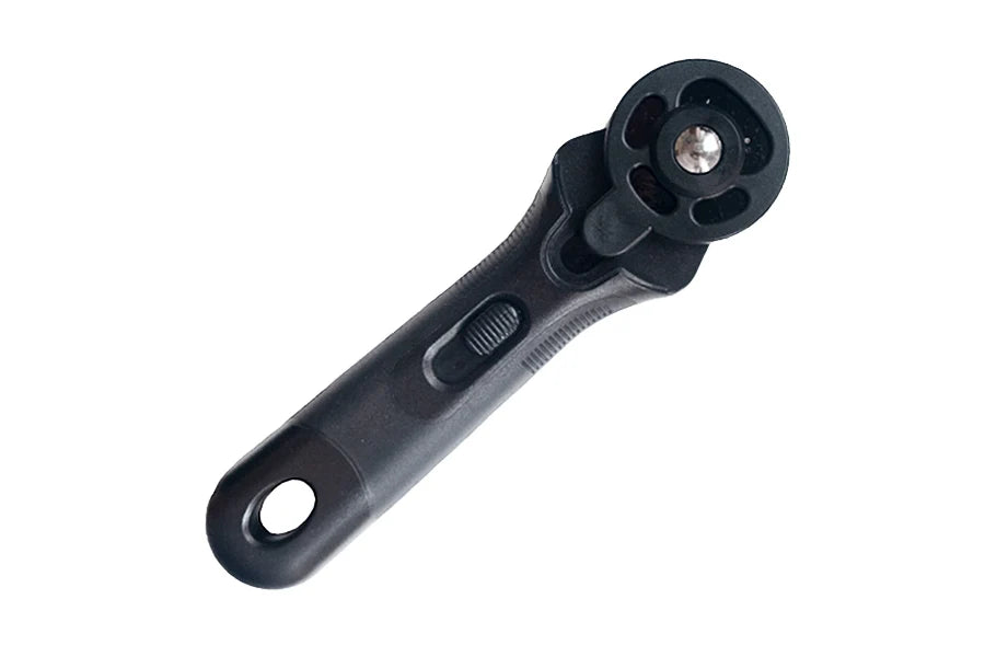LDH - 45mm Midnight Edition Rotary Cutter