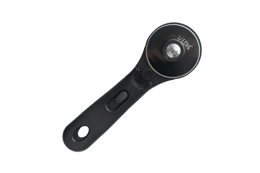 LDH - 60mm Midnight Edition Rotary Cutter