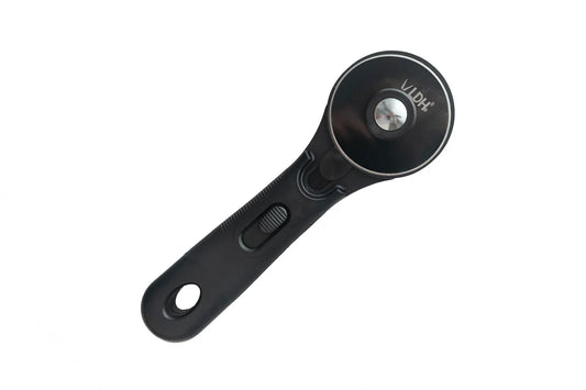 LDH - 60mm Midnight Edition Rotary Cutter