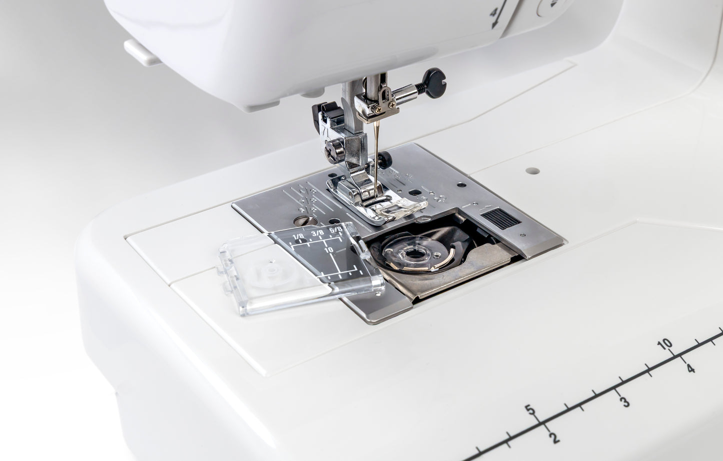 Janome 625E Sewist - FREE SHIPPING