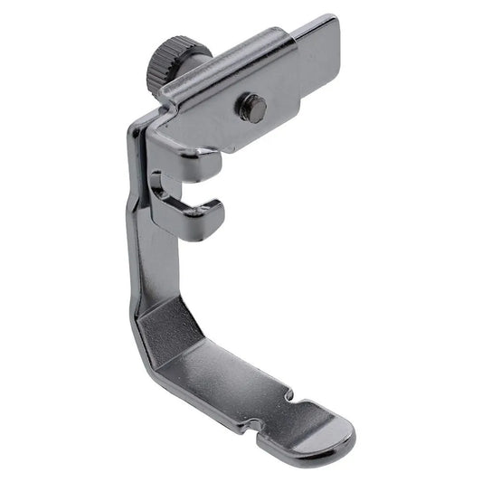 Janome HD9 Zipper Foot Adjustable 767408011