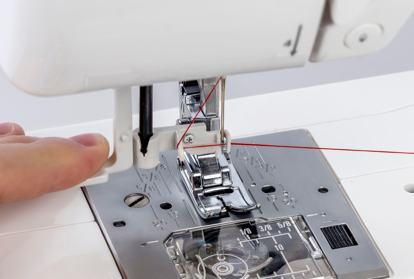 Janome 625E Sewist - FREE SHIPPING