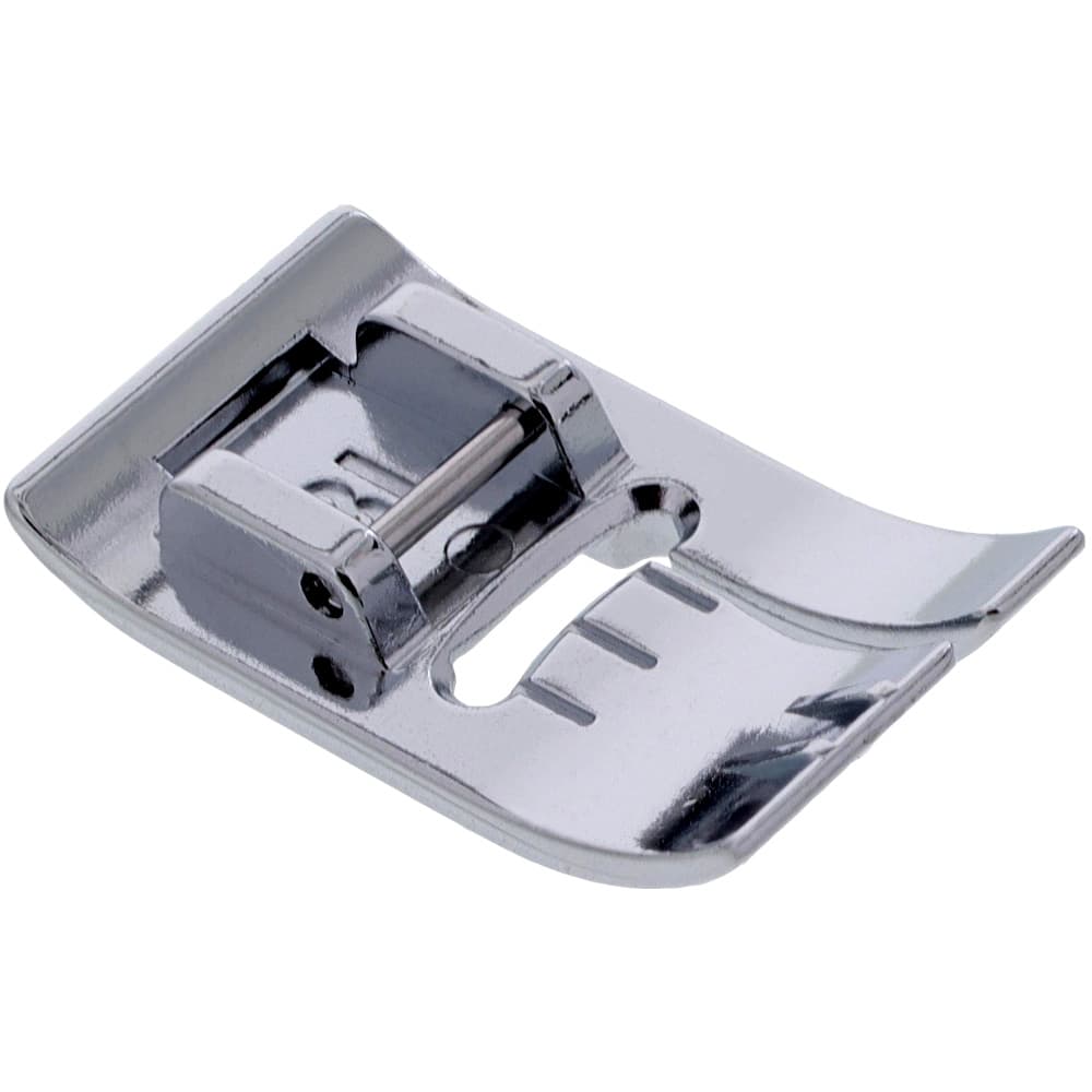 Janome Bi-Level foot (9mm) 202461005