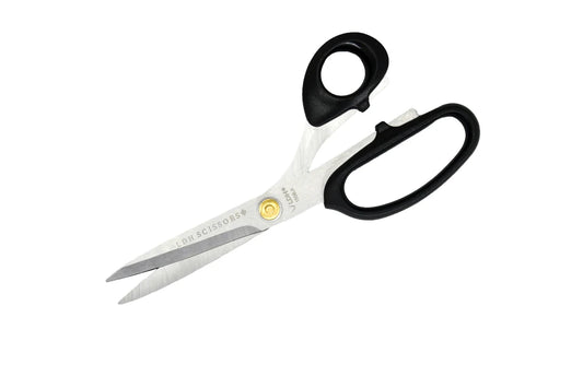 LDH - 8” Left-Handed Lightweight Scissors